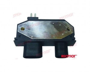 Катушка зажигания Volvo Penta 4\6\8 cyl, Recmar