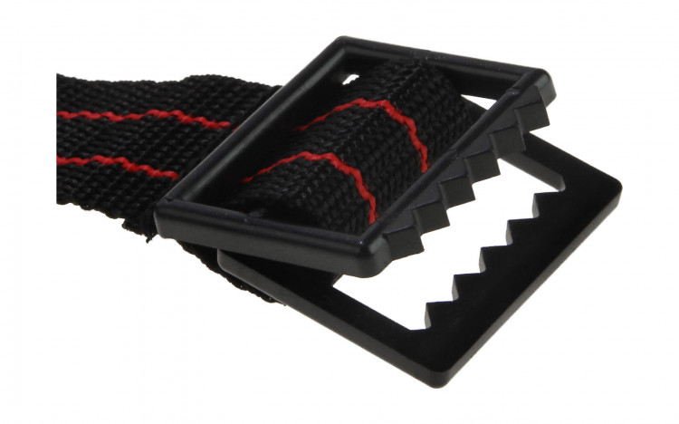 Ремень для крепления АКБ 1м, арт. C11529B,          Easterner  Ремень для крепления АКБ 1м, арт. C11529B,          Easterner