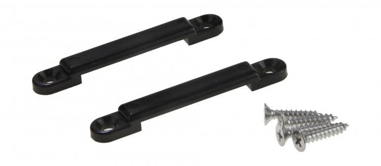 Ремень для крепления АКБ 1м, арт. C11529B,          Easterner  Ремень для крепления АКБ 1м, арт. C11529B,          Easterner