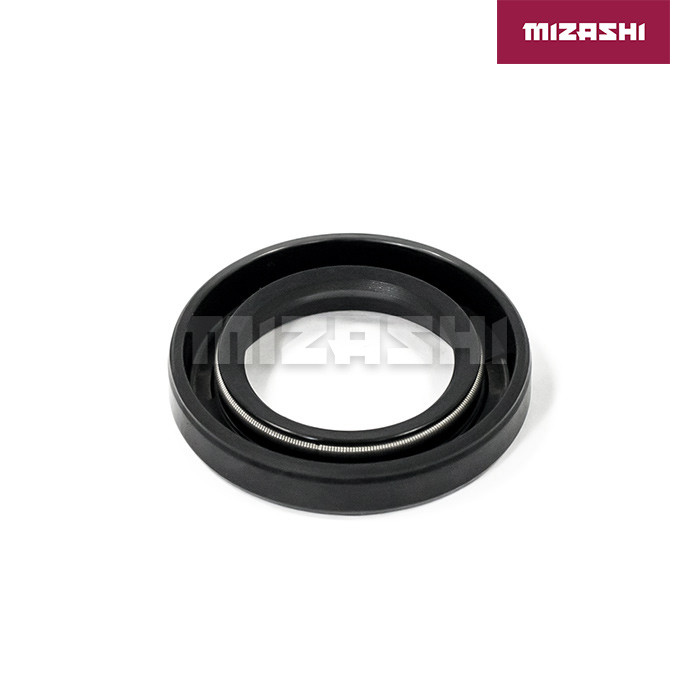 Сальник редуктора Yamaha SC-OL060, арт. SC-OL060,          MIZASHI 