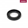 Сальник редуктора Yamaha SC-OL060, арт. SC-OL060,          MIZASHI 