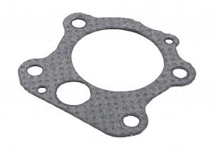 Прокладка помпы Yamaha 60-70/F40-F60