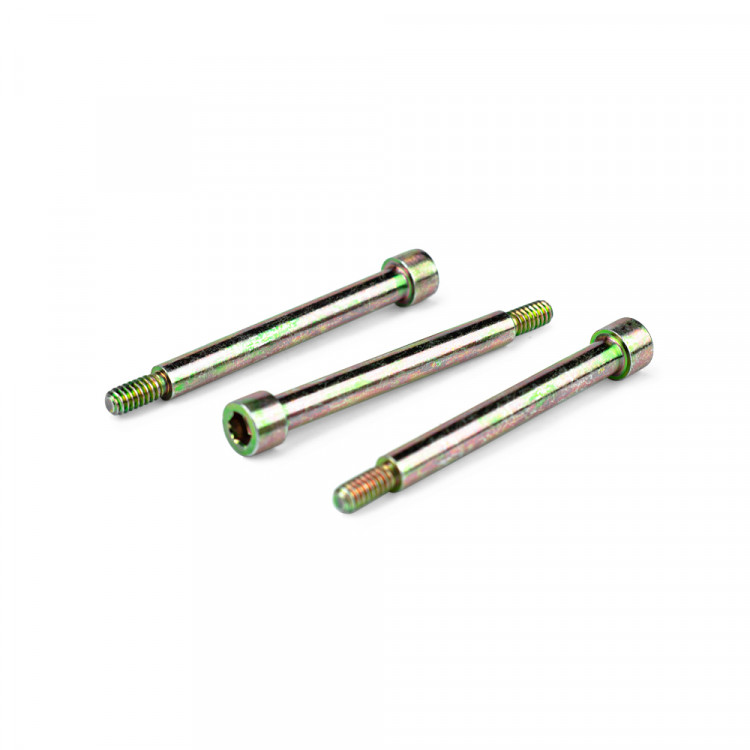 Крепление грузика вариатора  для Arctic Cat, SM-03085-ts, арт. SM-03085-ts,          Sledex 