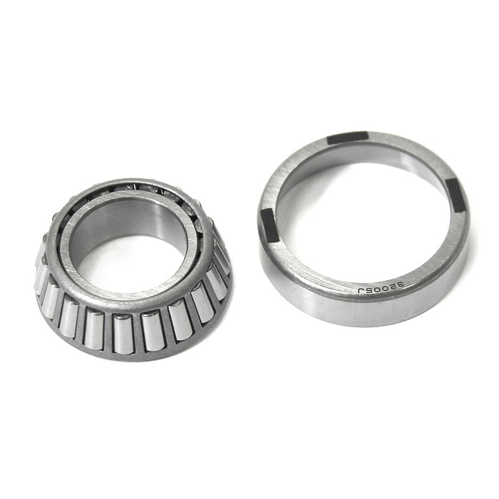 Подшипник ведущего вала редуктора Yamaha 93332-00023, арт. 93332-00023,          MIZASHI 