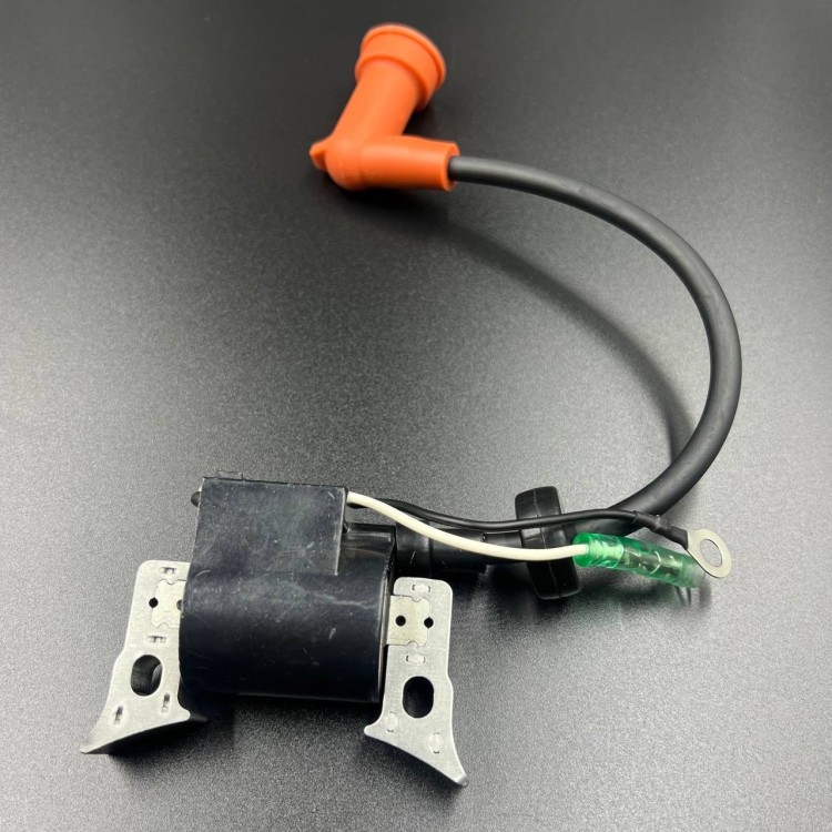 Коммутатор Yamaha F2-2.5 (Premarine), арт. 69M-85640-K,          PREMARINE 