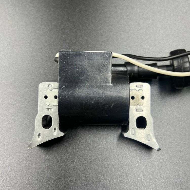 Коммутатор Yamaha F2-2.5 (Premarine), арт. 69M-85640-K,          PREMARINE 