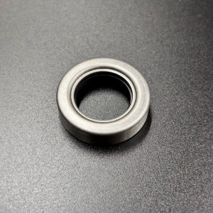 Сальник Mercury (26-821928) (16x29x8) (KACAWA)