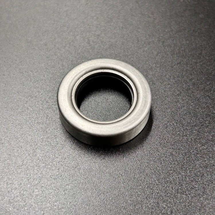 Сальник Mercury (26-821928) (16x29x8) (KACAWA), арт. 26-821928-TW,          KACAWA 