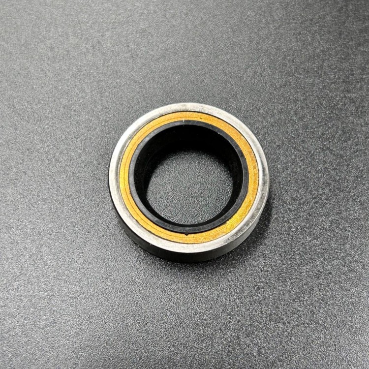 Сальник Mercury (26-821928) (16x29x8) (KACAWA), арт. 26-821928-TW,          KACAWA 