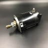 Электростартер Yamaha 115-225, арт. 6N7-81800-00-TW,          AMOSA 