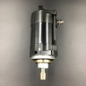 Электростартер Yamaha 115-225, арт. 6N7-81800-00-TW,          AMOSA 
