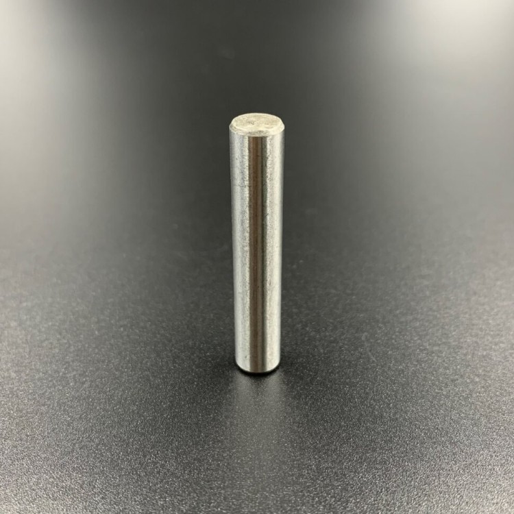 Штифт муфты переключения скорости Yamaha 115-225, F100-300 (Omax), арт. 90250-08M07-TW,          OMAX 