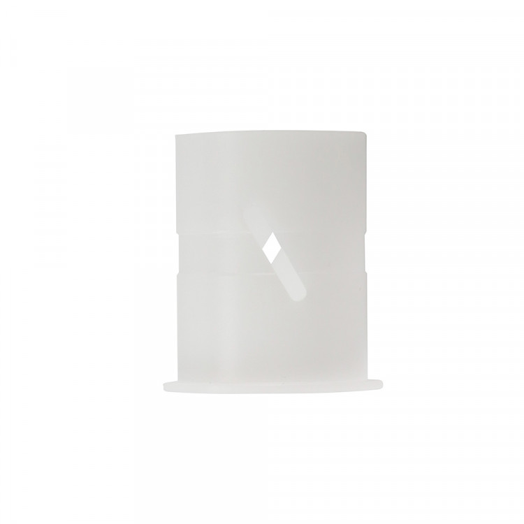 Втулка трима  для Yamaha 75-225, SK90386-25M31-ts, арт. SK90386-25M31-ts,          Skipper 