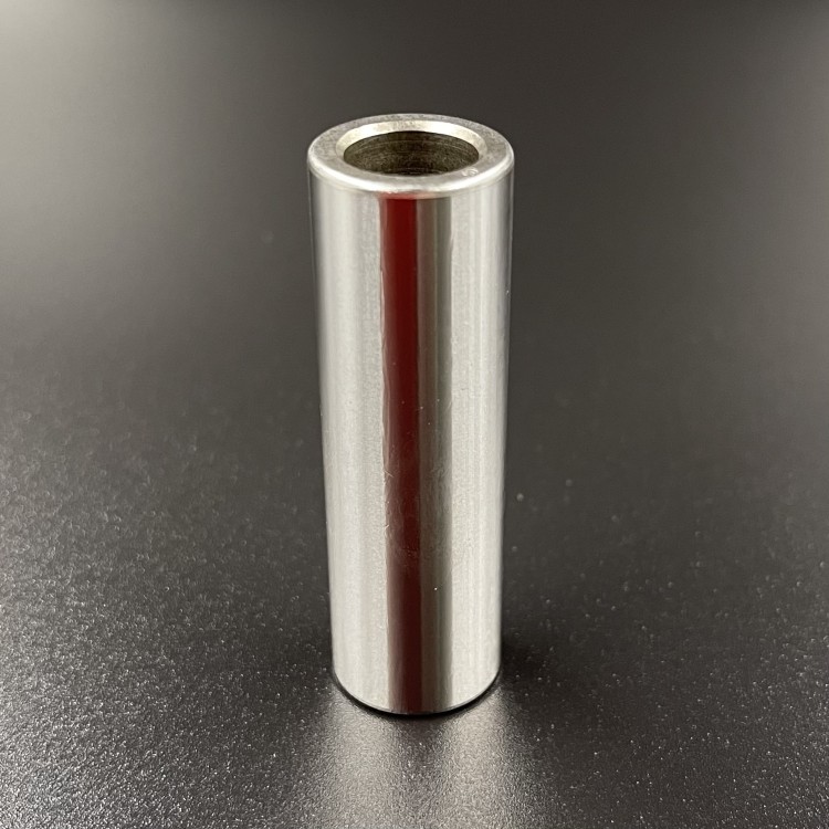 Поршень Yamaha 40X (0.50mm) (Omax), арт. 66T-11636-00-TW,          OMAX 