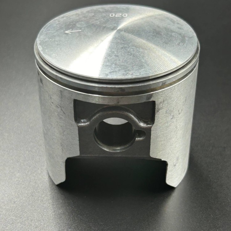 Поршневой комплект BRP Skandic/Tundra 300F (+0.50mm) (09-741-02) (Osaka), арт. 09-741-02-F-TW,          OSAKA 