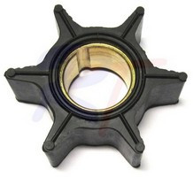 Крыльчатка помпы Mercury 25S/30/35-40/40-50/50-70, 89983, RTT-47-89983