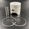 Поршневой комплект Yamaha 9.9-15 (0.50mm) (682-11636-00) (Omax), арт. 6E7-11636-00-KIT-TW, OMAX Поршневой комплект Yamaha 9.9-15 (0.50mm) (682-11636-00) (Omax), арт. 6E7-11636-00-KIT-TW, OMAX
