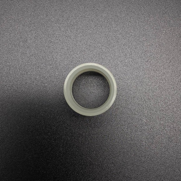 Фиксатор (втулка пластиковая) RETAINER (Quicksilver), арт. 36183,          MERCURY 