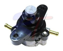 Насос топливный в сборе  Yamaha F80B/C, F100B(11-), F100D, F115A(11-), 6D8-24410-00, -01, арт. RTT-6D8-24410-10,          Rivertec 