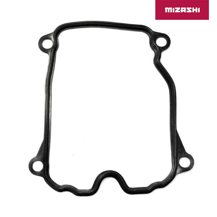 Прокладка клапанной крышки AT-MZ1510, арт. AT-MZ1510,          MIZASHI 