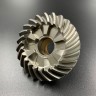 Шестерня переднего хода Honda 35-50 (41145-ZV5-000) (Sinera), арт. 41145-ZV5-000-TW, SINERA Шестерня переднего хода Honda 35-50 (41145-ZV5-000) (Sinera), арт. 41145-ZV5-000-TW, SINERA
