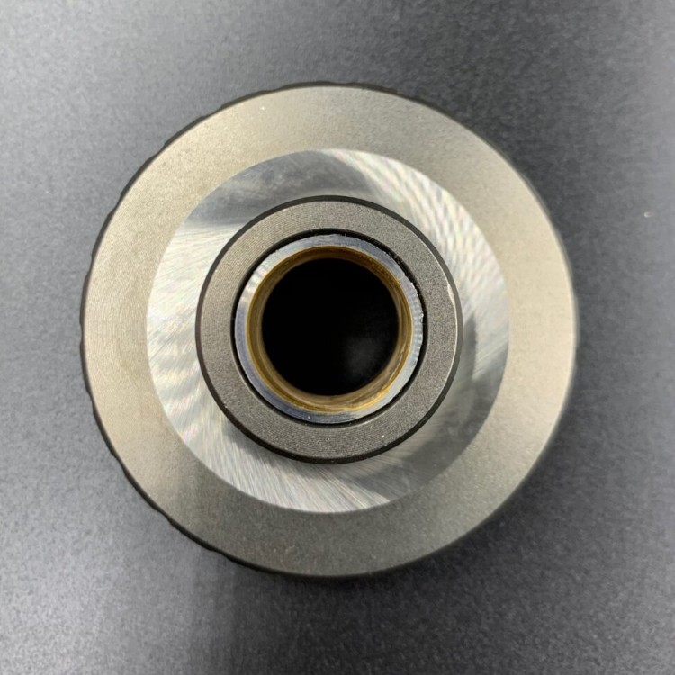 Шестерня переднего хода Honda 35-50 (41145-ZV5-000) (Sinera), арт. 41145-ZV5-000-TW,          SINERA 