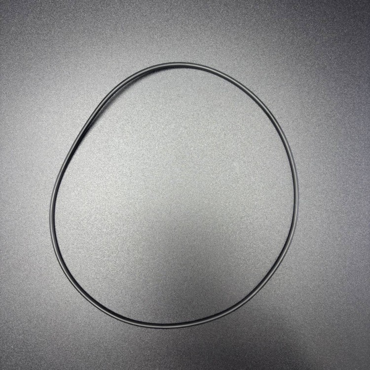 Кольцо резиновое O RING (8M0007558) (Quicksilver), арт. 8M0007558,          MERCURY 