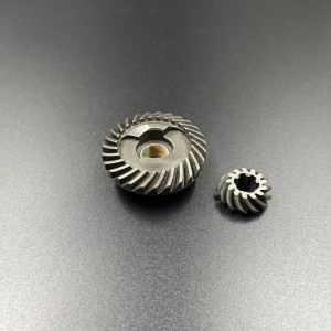 Шестерни Hangkai 4 (HK2.5S.14-02) 