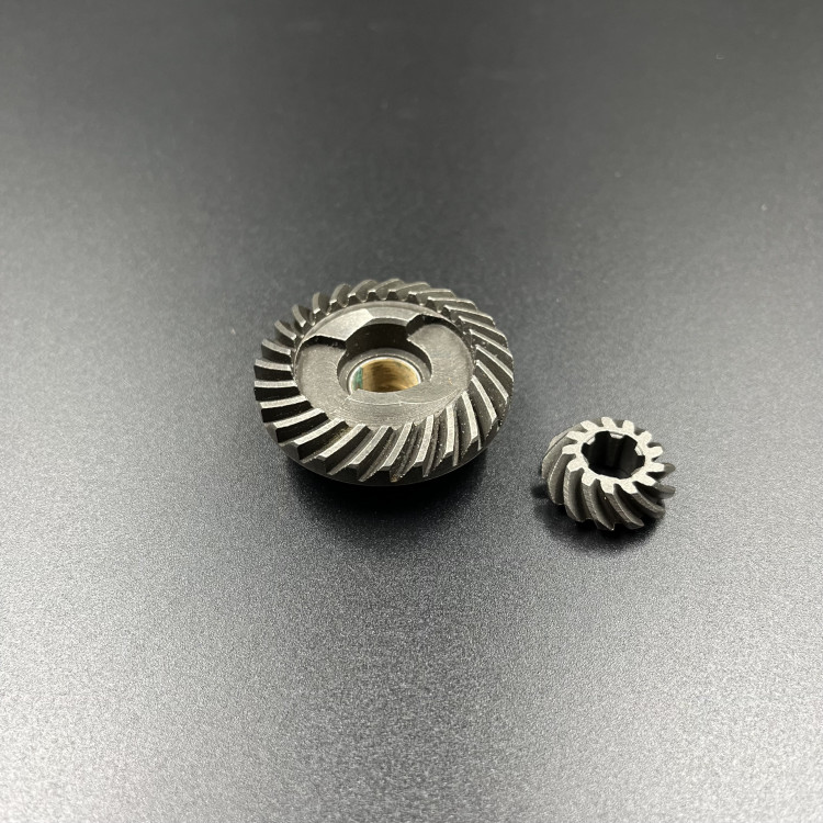 Шестерни Hangkai 4 (HK2.5S.14-02) , арт. HK2.5S.14-02,          PREMARINE 