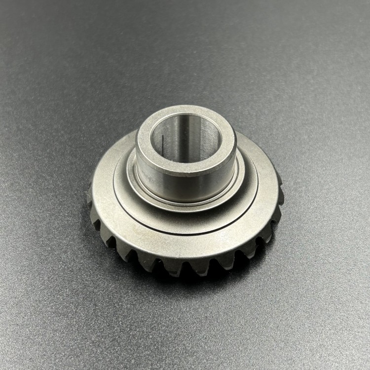 Шестерня заднего хода Yamaha 20-30 OLD (689-45570-00) (KACAWA), арт. 689-45570-00-TW,          KACAWA 