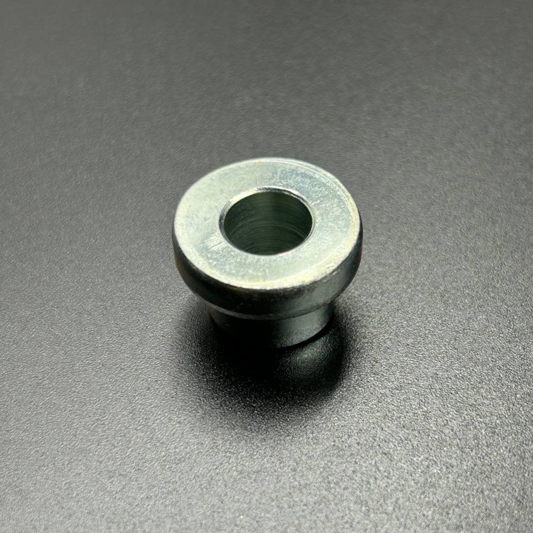 Втулка конька Yamaha Vk540 (8EK-F3751-00) (Yamaha), арт. 90387-09018,          YAMAHA 