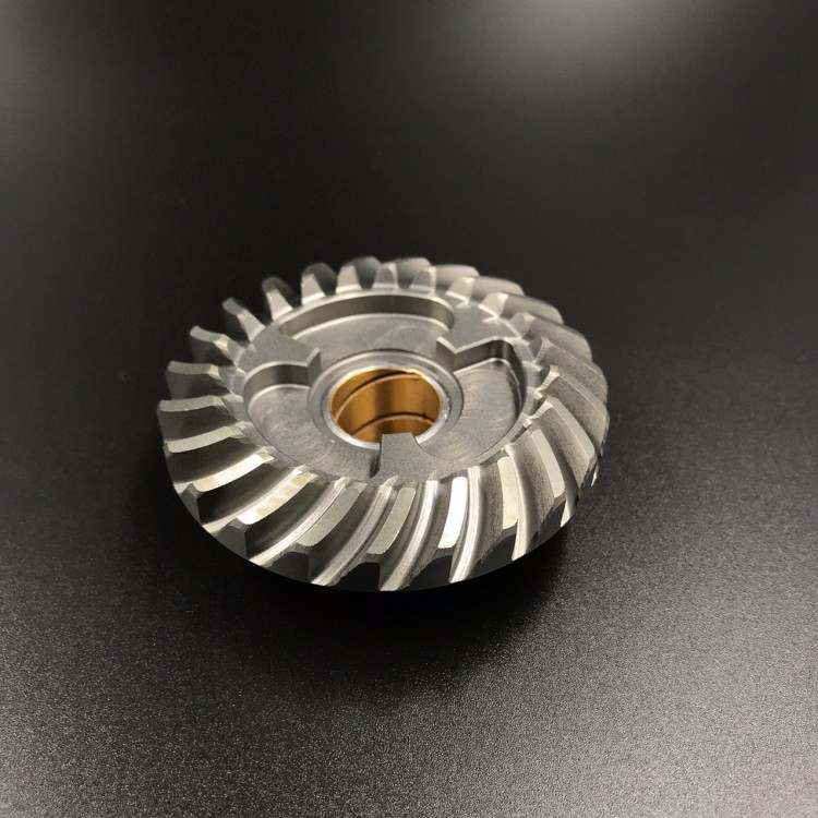 Шестерня переднего хода Tohatsu 25-30 (346-64010-1; 346-64010-2) (Tohatsu), арт. 346-64010-2,          TOHATSU 