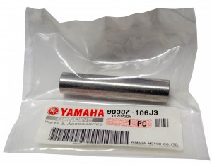 Втулка Yamaha Viking 540, 90387-106J3-00