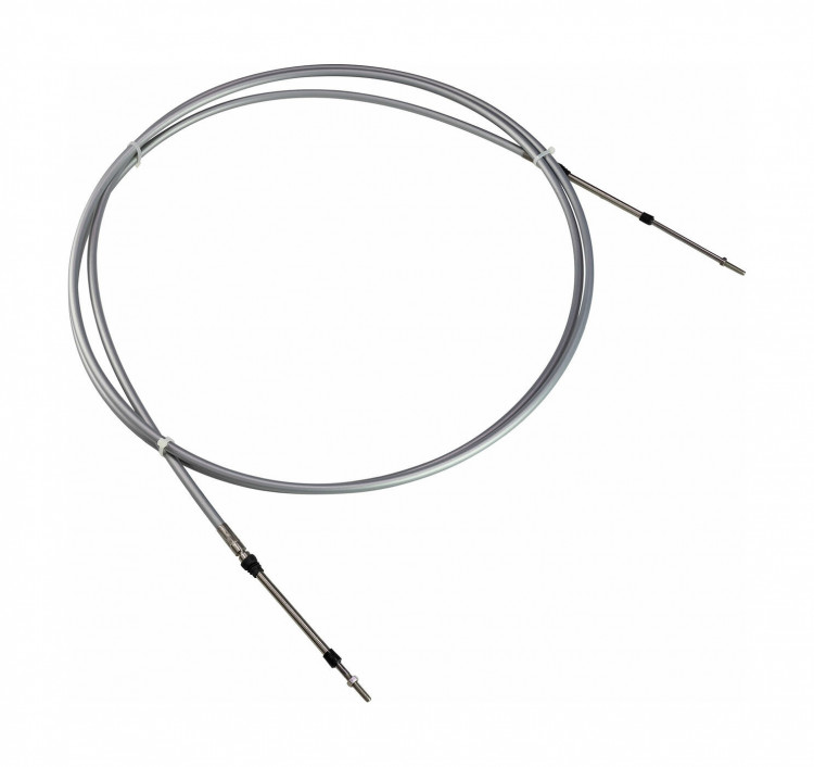 Трос дистанционного управления Pinnacle 18 футов (5,49 м), арт. 63018,          PRETECH 