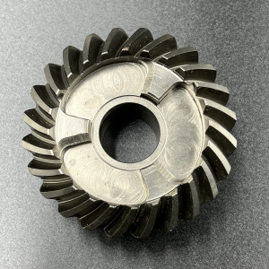 Шестерня заднего хода Tohatsu 9,9-18 (362-64030-0; 350-64030-0)