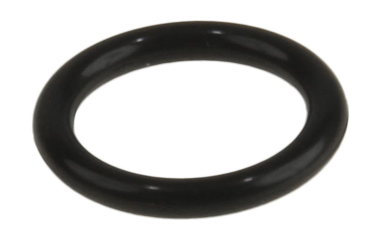 Кольцо уплотнительное Suzuki, d 13.8, арт. 0928014011000,          SUZUKI 