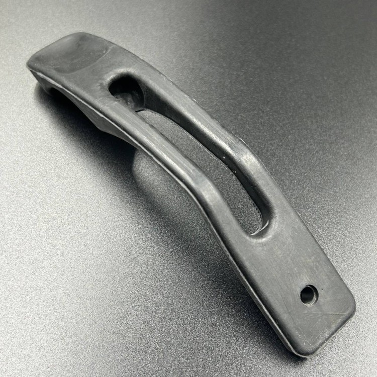 Замок (фиксатор) капота BRP Ski-Doo (570025900,570027100) (KINETIX), арт. 12-132,          KINETIX 