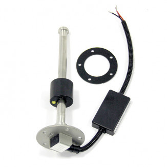 Датчик уровня воды/топлива 250мм, 4-20 mA., арт. S5-X250,          KUS 