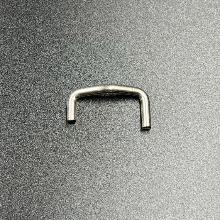 Тяга ручки подсоса Yamaha 9,9-15 (WUHU), арт. 63V-41256-00-K,          WUHU 