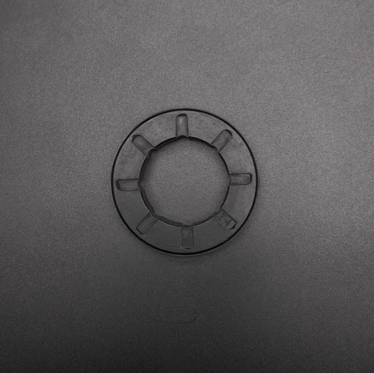 Втулка резиновая BUSHING (Quicksilver), арт. 160831,          MERCURY 