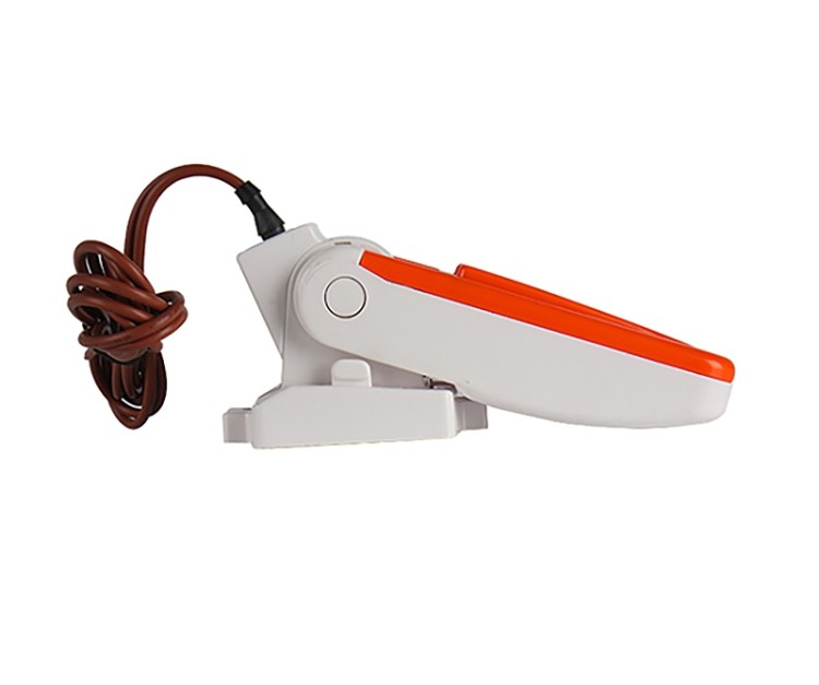 Поплавковый выключатель, 20А (SFBS-20-01), арт. 10268840,          SeaFlo 