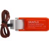 Поплавковый выключатель, 20А (SFBS-20-01), арт. 10268840,          SeaFlo 