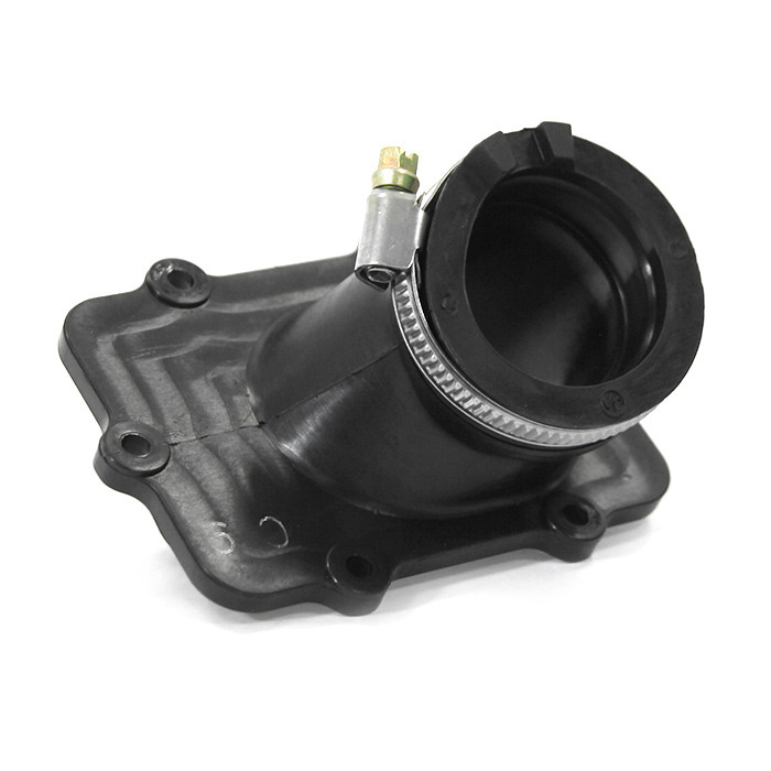 Впускной патрубок BRP 420867105, 07-102-12, арт. 07-102-12,          SPI 