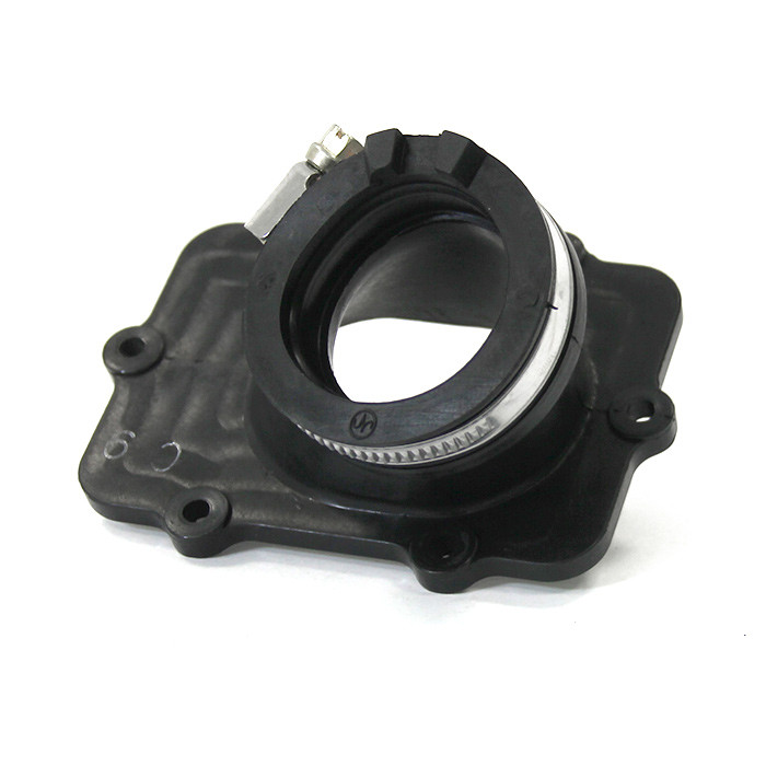 Впускной патрубок BRP 420867105, 07-102-12, арт. 07-102-12,          SPI 