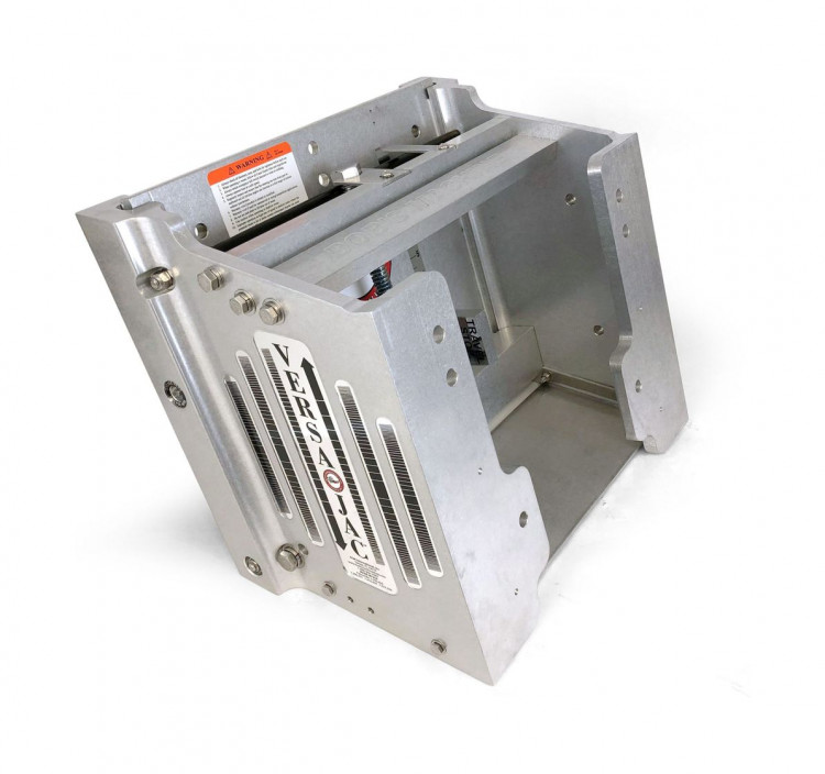 Подъёмник мотора ручной серия Extreme до 550 л.с. вертикальный (Manual-Lift), вынос 25 см, арт. 100610003,          Bob's Machine  Подъёмник мотора ручной серия Extreme до 550 л.с. вертикальный (Manual-Lift), вынос 25 см, арт. 100610003,          Bob's Machine