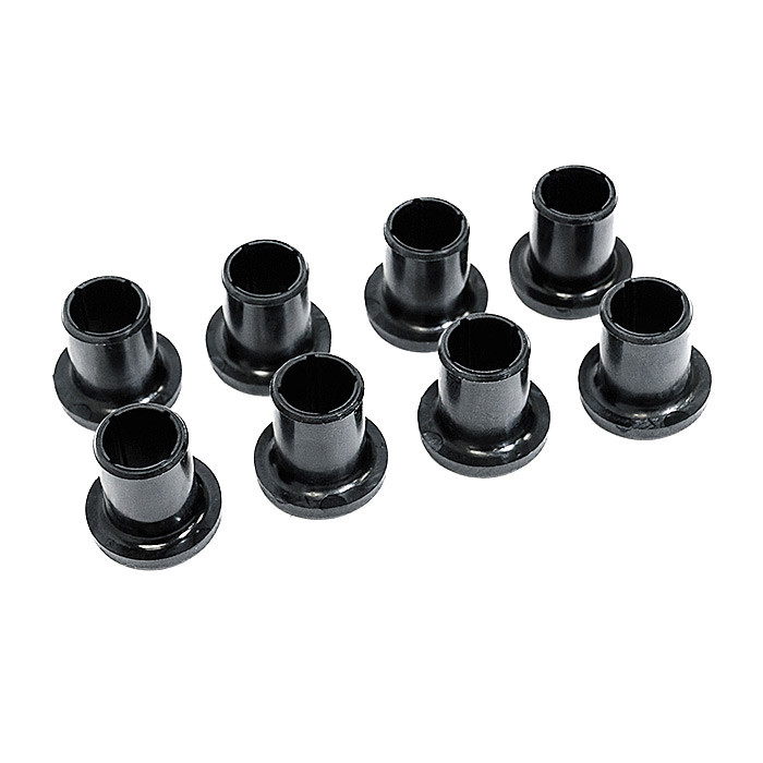 Втулка подвески Polaris (8 шт) AT-04144, арт. AT-04144,          Bronco ATV​ 