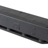 Коллектор выпускной Ford V8 комплект, OSCO, арт. FH818XRB,          OSCO 