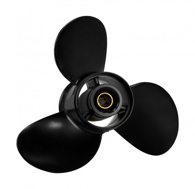 Гребной винт 3x10-1/4x13, Marine Rocket, арт. 4211-103-130,          MARINE ROCKET  Гребной винт 3x10-1/4x13, Marine Rocket, арт. 4211-103-130,          MARINE ROCKET