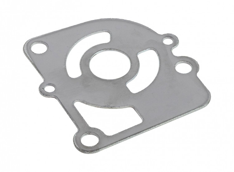 Пластина водяной помпы Marine Rocket  (20F-06.00.00.07), арт. MR01082118,          MARINE ROCKET 