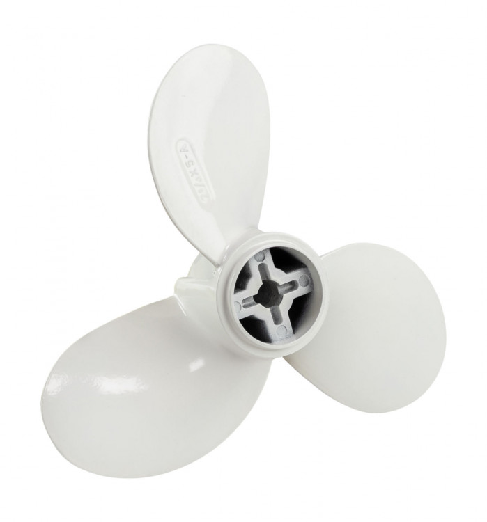 Гребной винт 3x7-1/4x5, Marine Rocket, арт. 3011-073-050,          MARINE ROCKET 